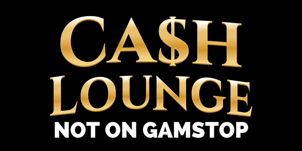 cashlounge logo